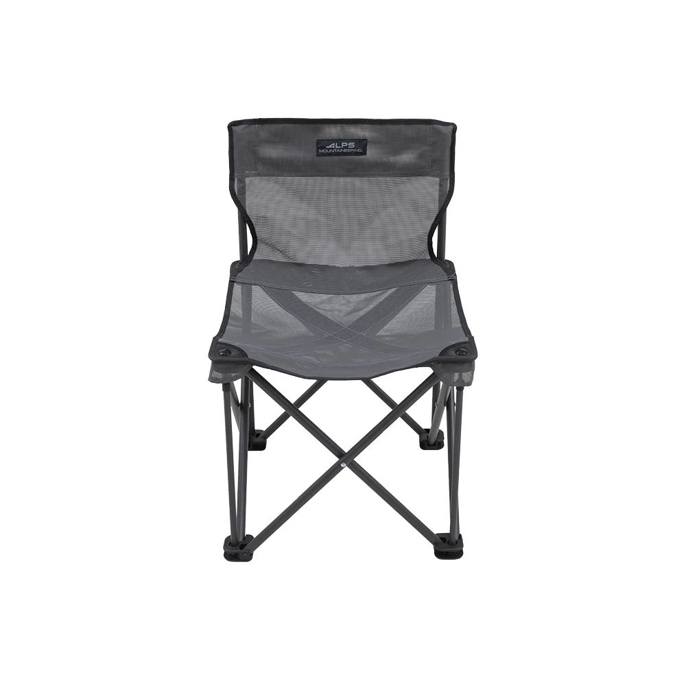 Alps Mountaineering Adventure Chair - Image 5