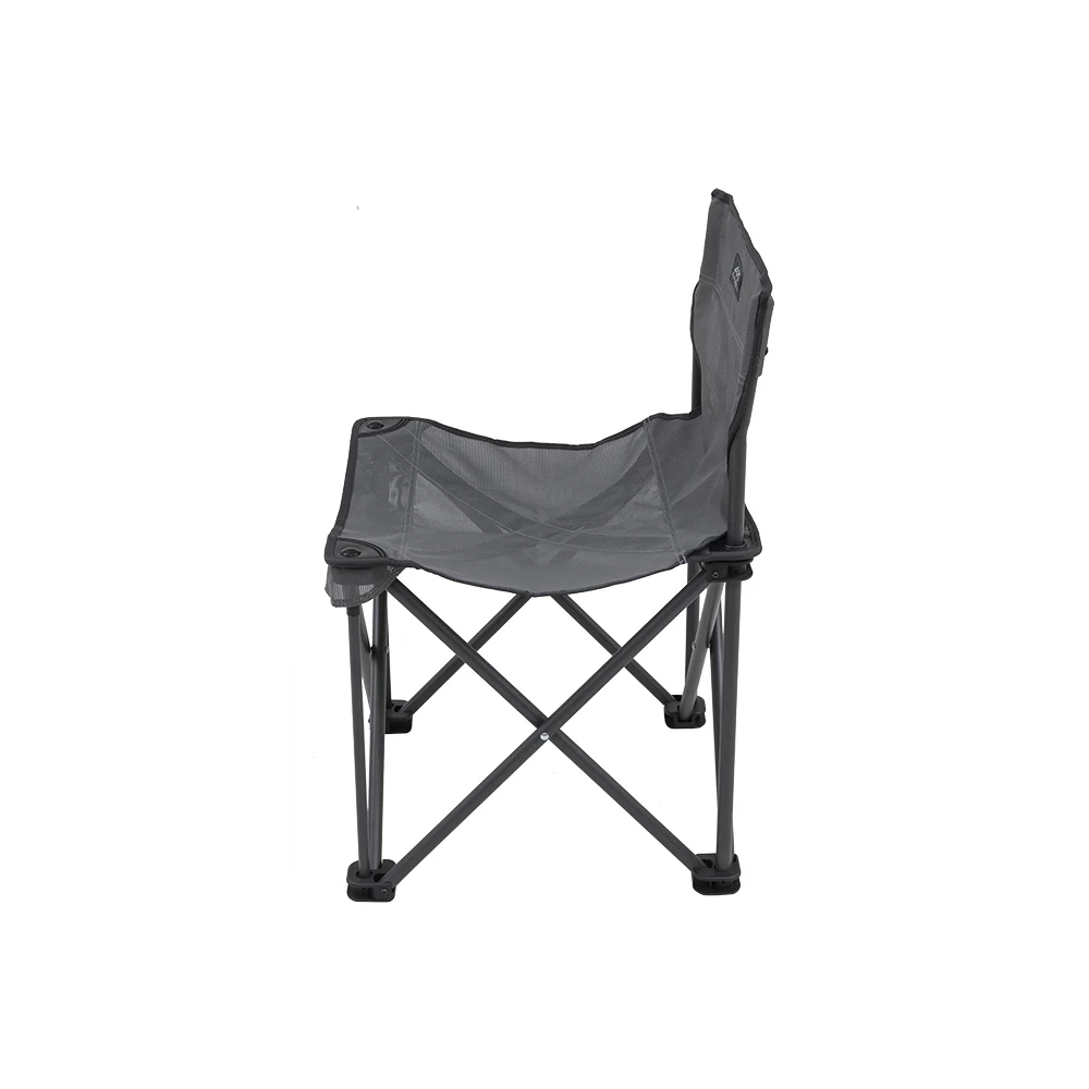 Alps Mountaineering Adventure Chair - Image 3