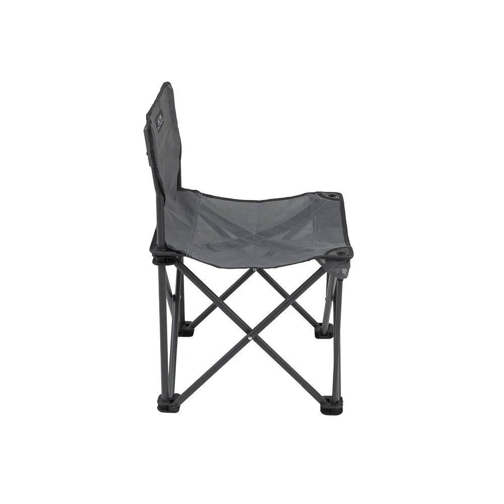 Alps Mountaineering Adventure Chair - Image 4