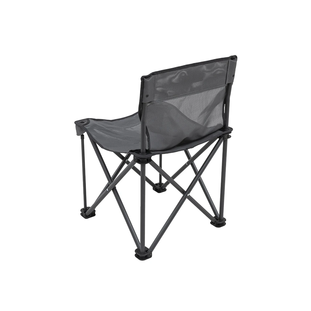 Alps Mountaineering Adventure Chair - Image 2