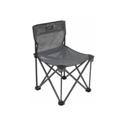 Alps Mountaineering Adventure Chair