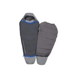 Alps Mountaineering Aura System +30º | +15º