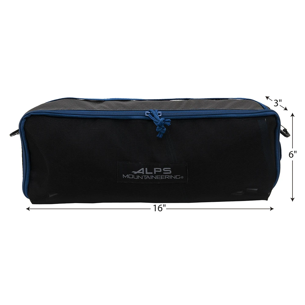 Alps Mountaineering Axis Chair - Image 8