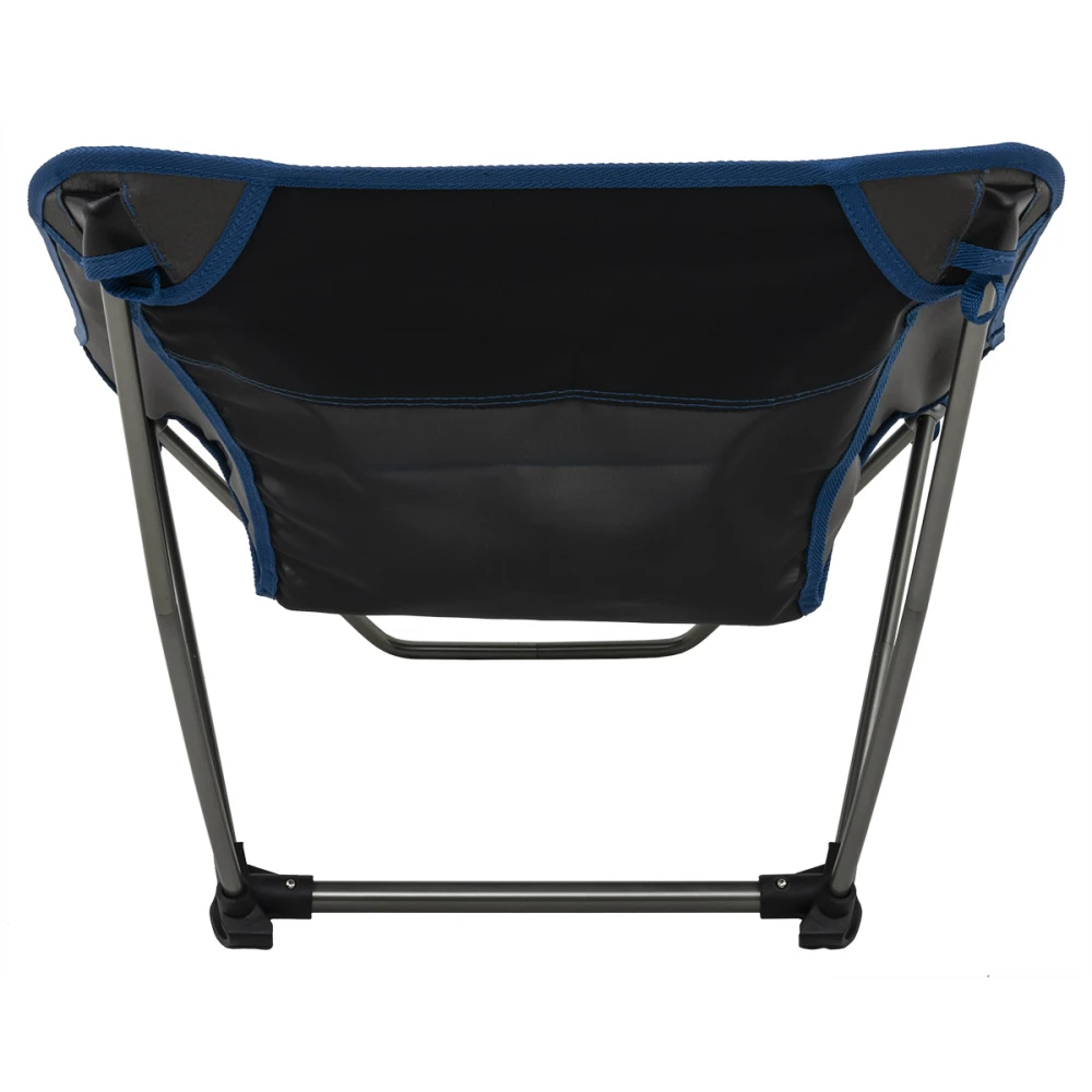 Alps Mountaineering Axis Chair - Image 6