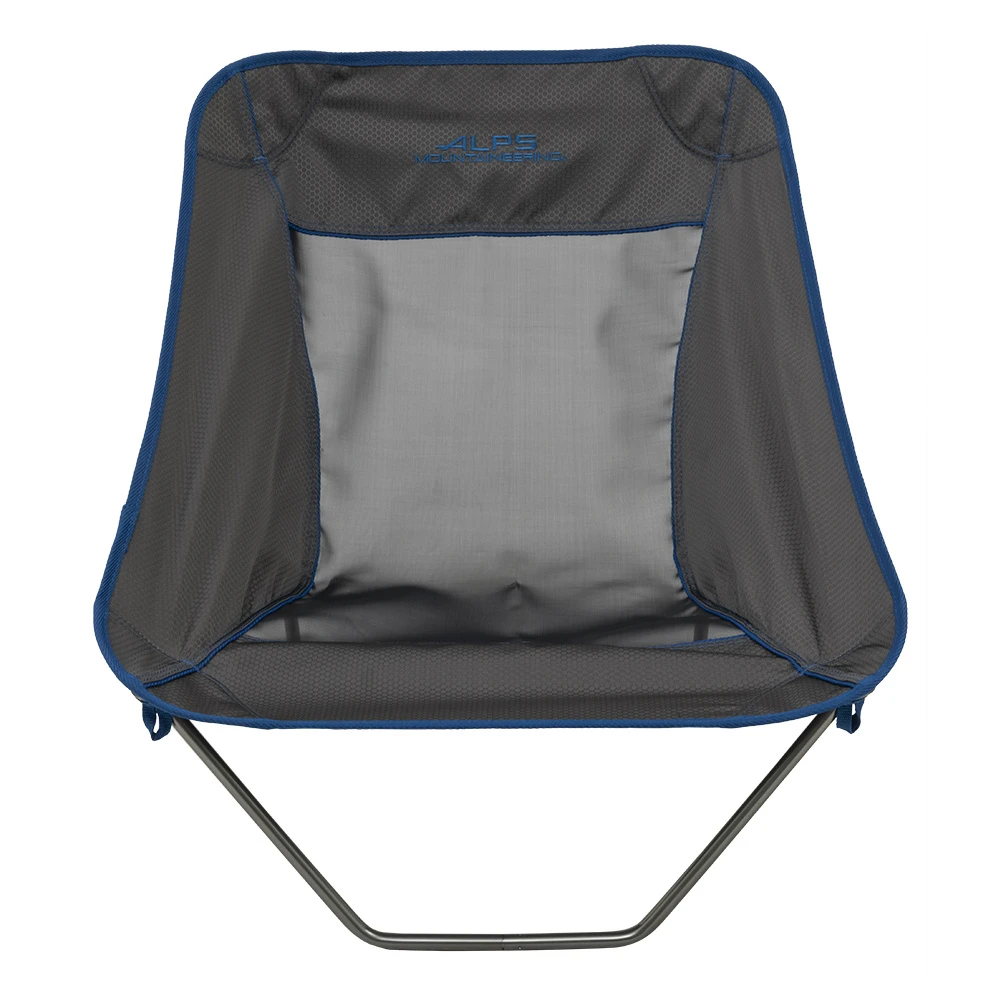 Alps Mountaineering Axis Chair - Image 5