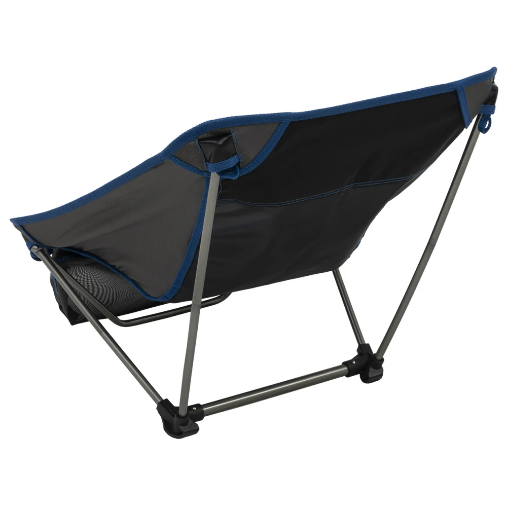 Alps Mountaineering Axis Chair - Image 2