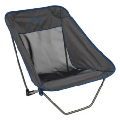 Alps Mountaineering Axis Chair