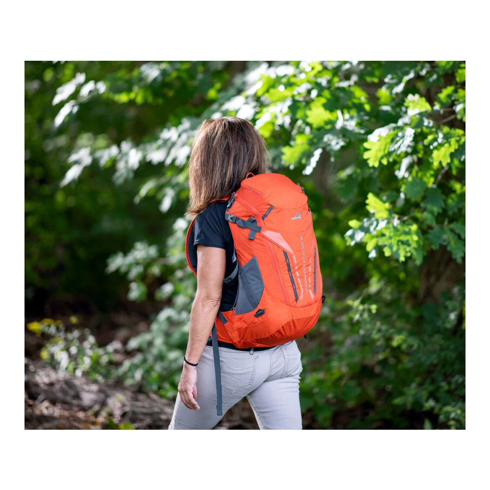 Alps Mountaineering Baja 20 - Image 7