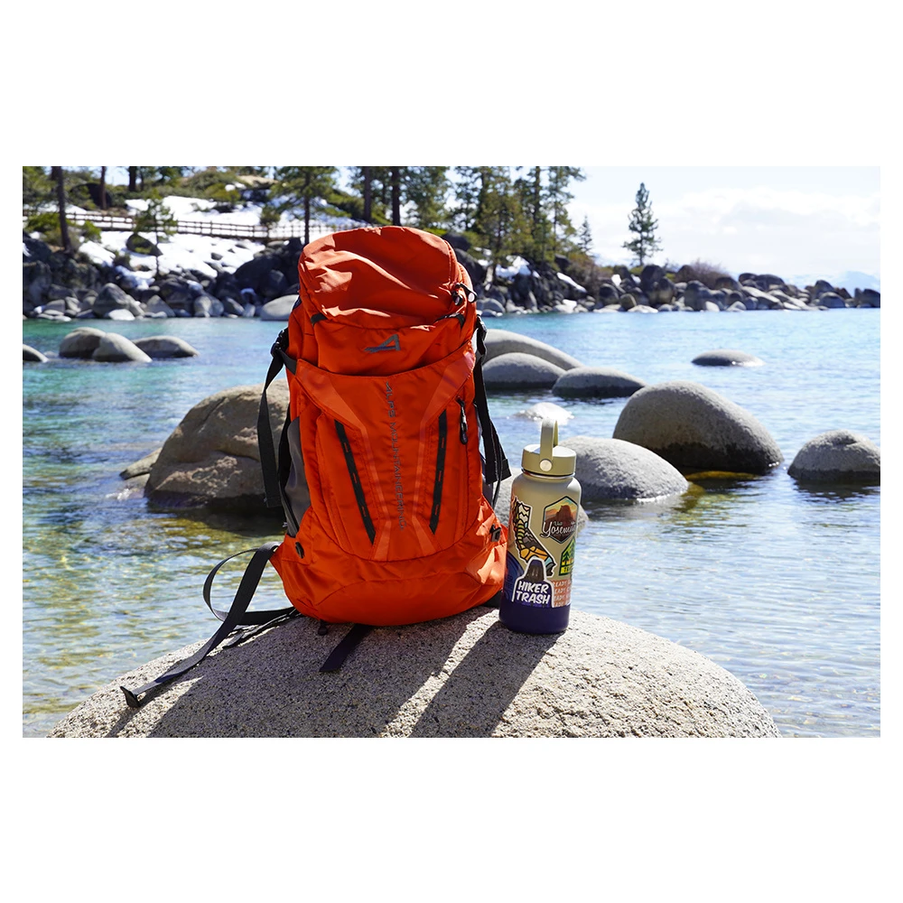 Alps Mountaineering Baja 20 - Image 8