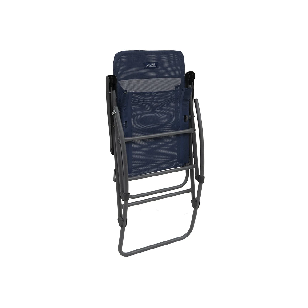 Alps Mountaineering Breeze Rocker - Image 6