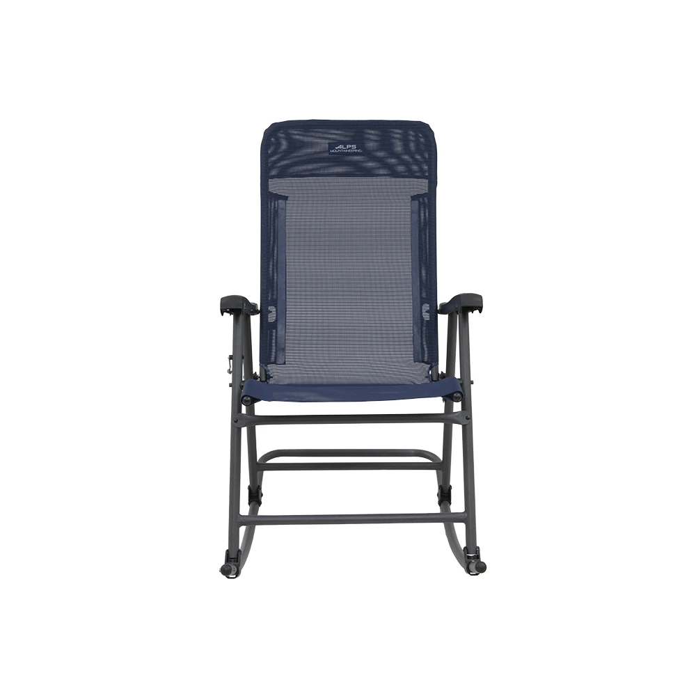 Alps Mountaineering Breeze Rocker - Image 5