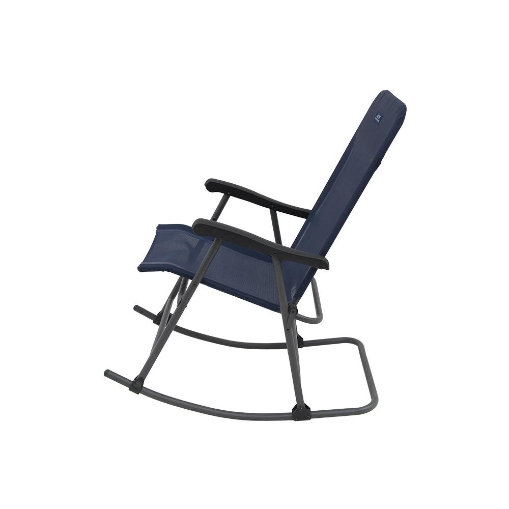 Alps Mountaineering Breeze Rocker - Image 3