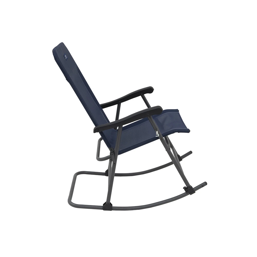 Alps Mountaineering Breeze Rocker - Image 4