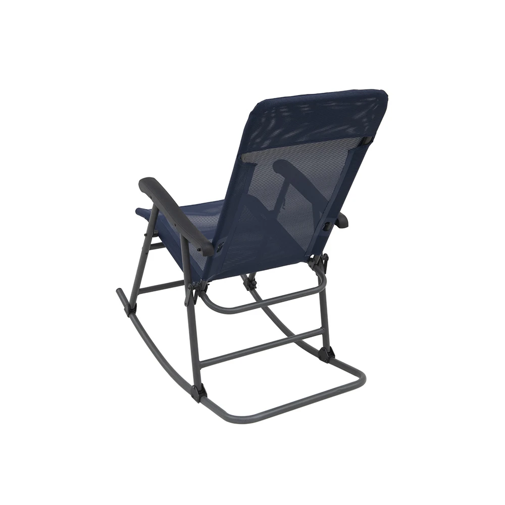 Alps Mountaineering Breeze Rocker - Image 2