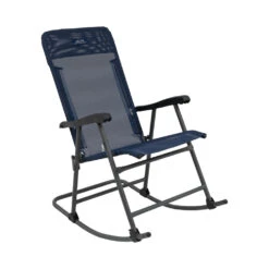 Alps Mountaineering Breeze Rocker