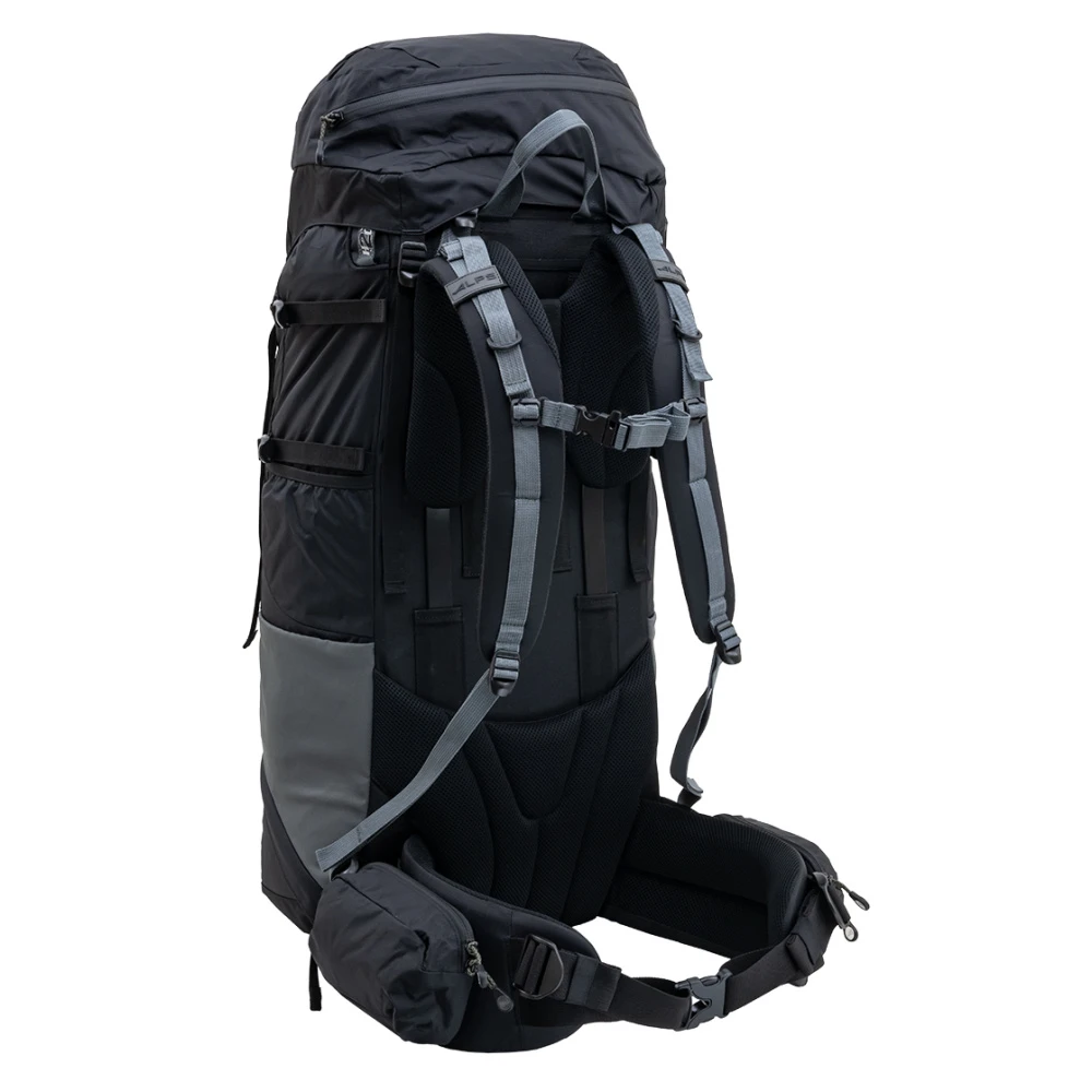 Alps Mountaineering Caldera 90 - Image 2