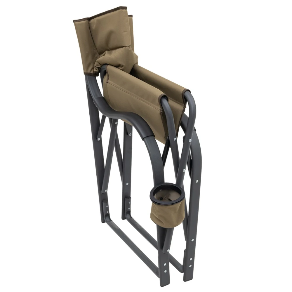 Alps Mountaineering Camp Chair - Image 7