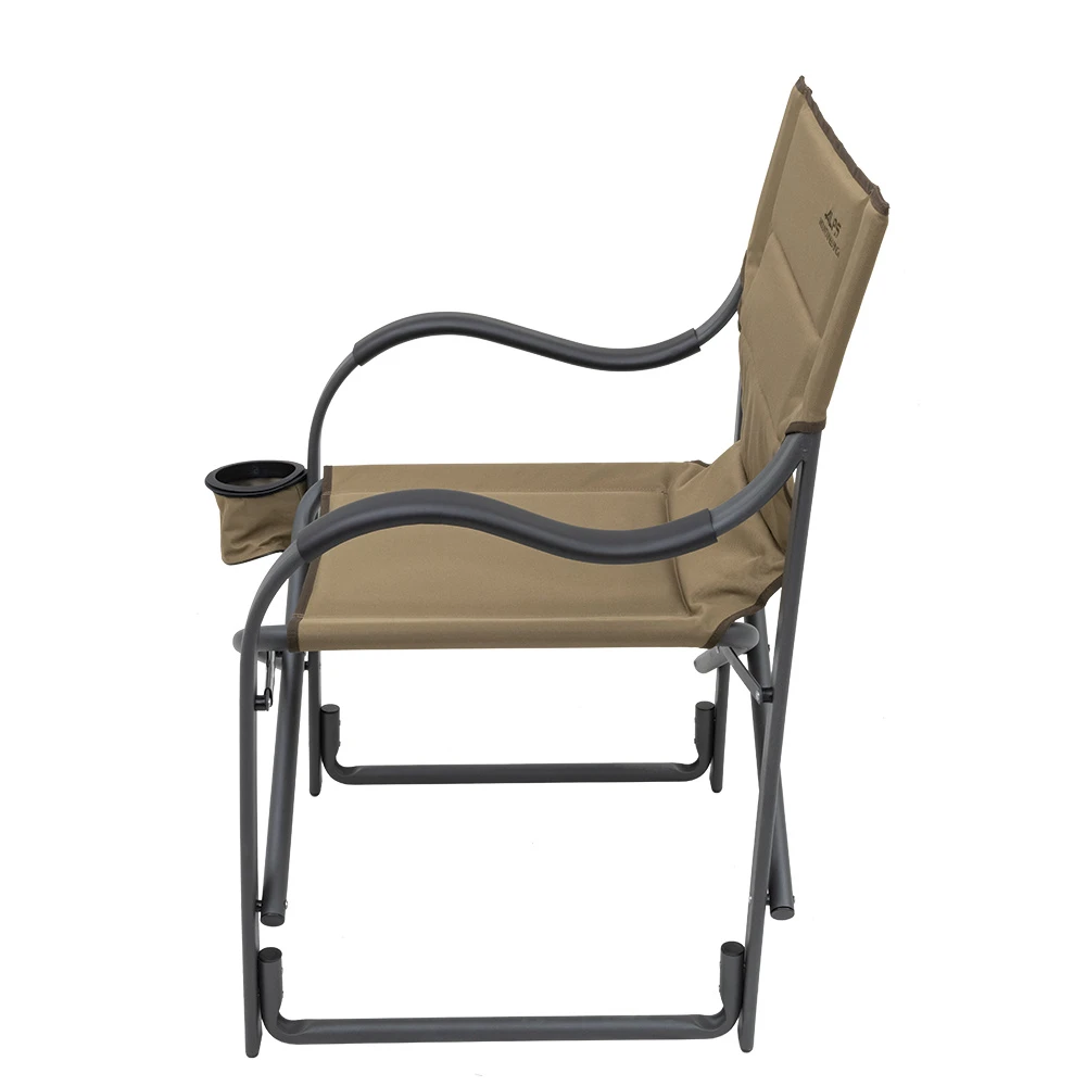 Alps Mountaineering Camp Chair - Image 5