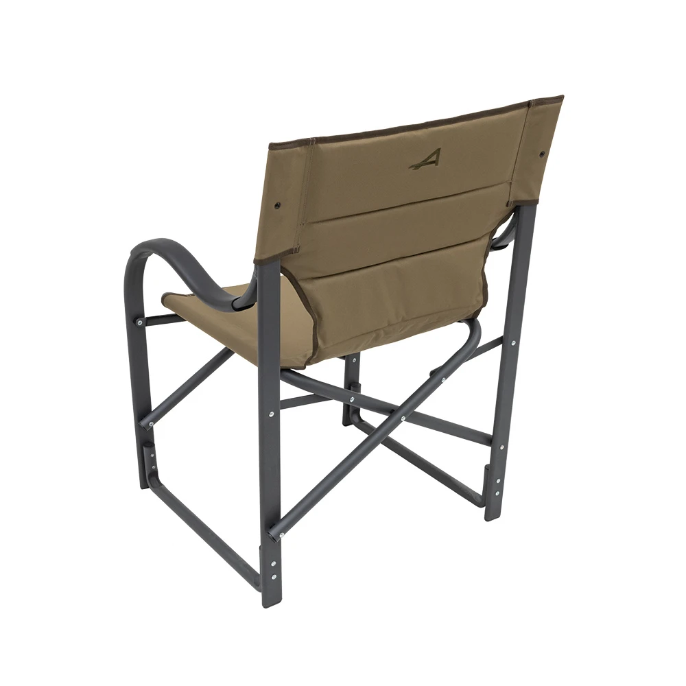 Alps Mountaineering Camp Chair - Image 2