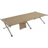 Alps Mountaineering Camp Cot - XL
