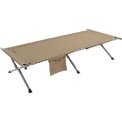 Alps Mountaineering Camp Cot - XL