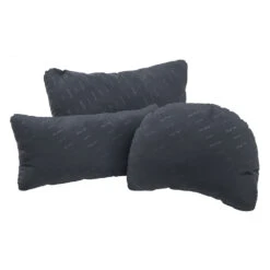 Alps Mountaineering Camp Pillows