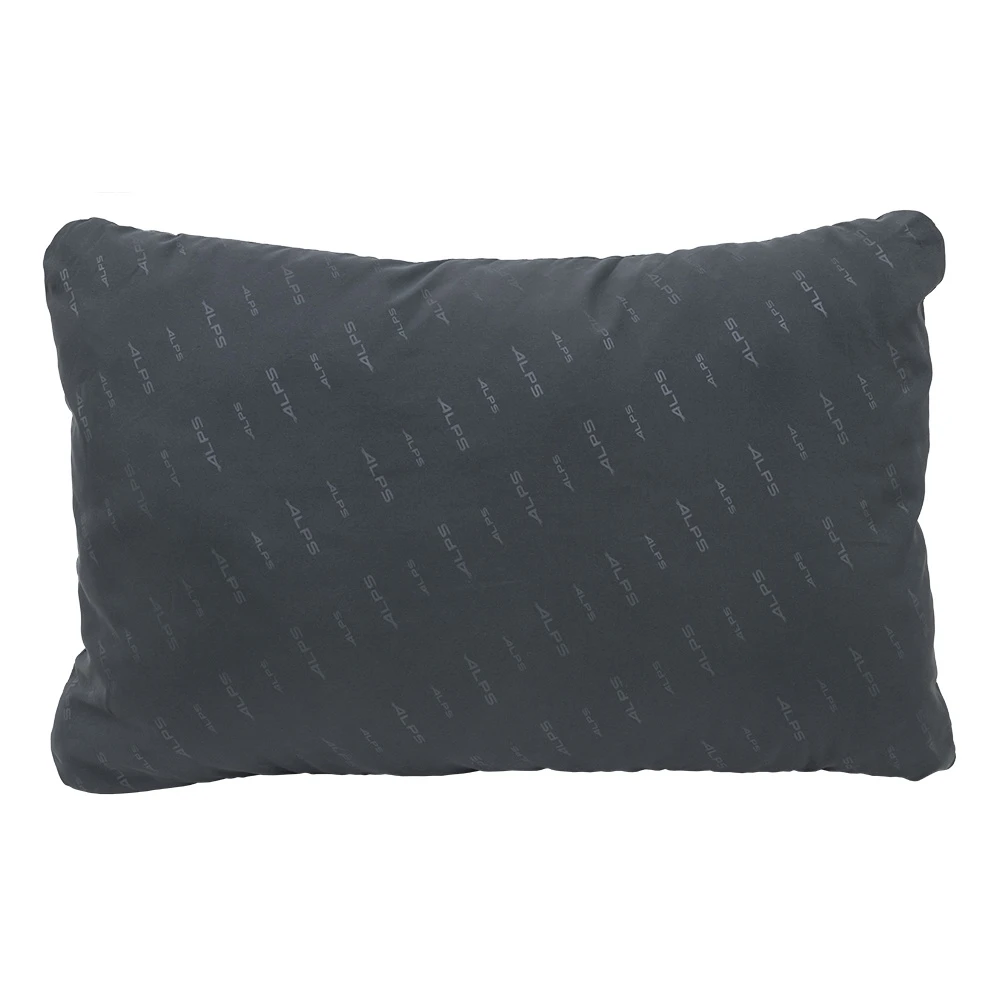 Alps Mountaineering Camp Pillows - Image 3