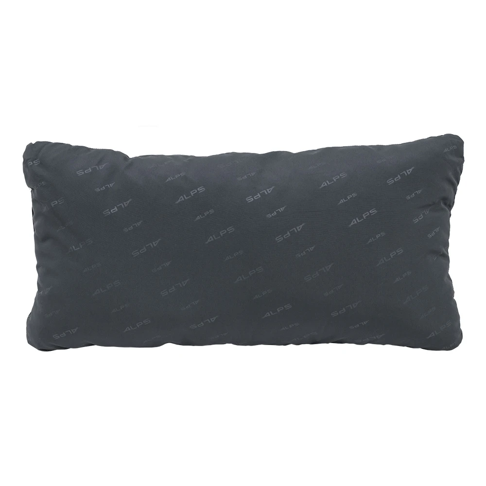 Alps Mountaineering Camp Pillows - Image 2