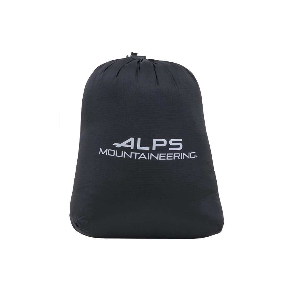 Alps Mountaineering Camp Pillows - Image 5