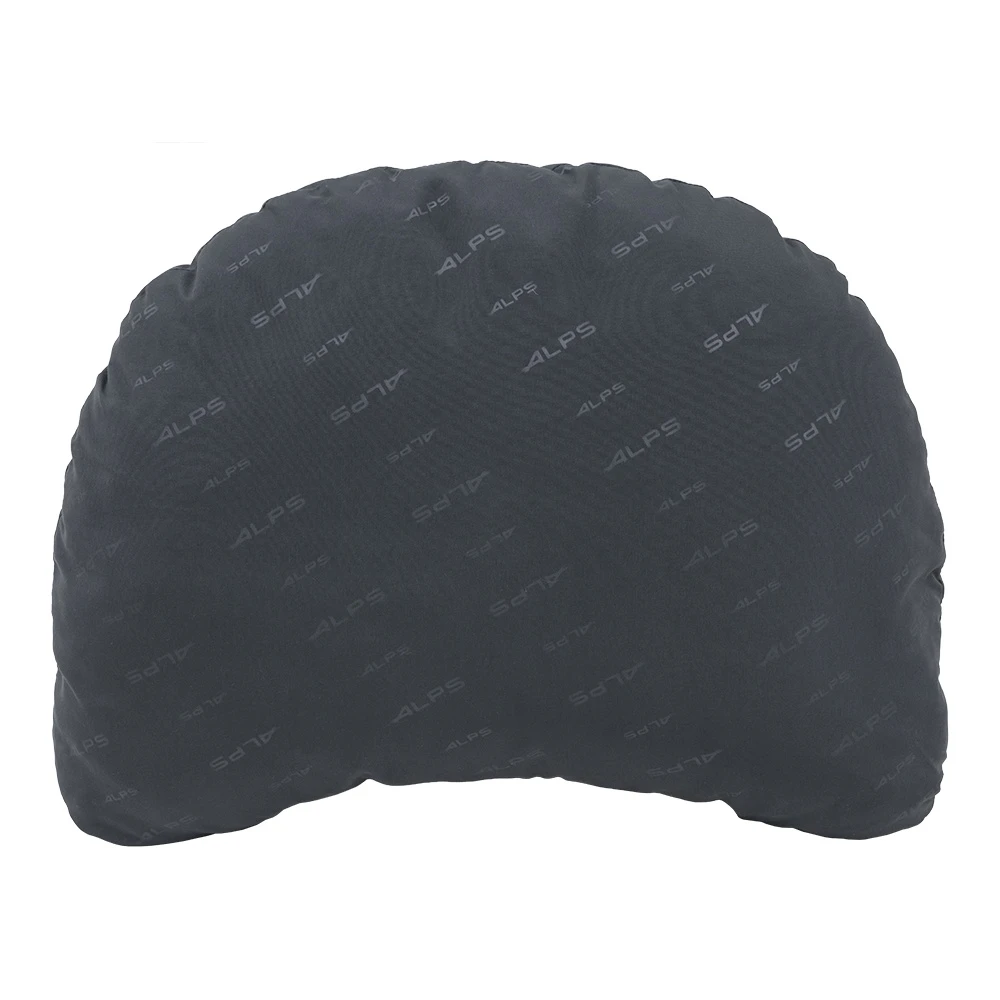 Alps Mountaineering Camp Pillows - Image 4