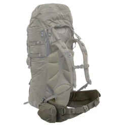 Alps Mountaineering Cascade 90 Waist Belt