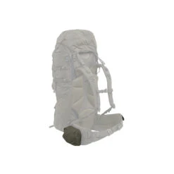 Alps Mountaineering Cascade 90 Waist Belt Pockets