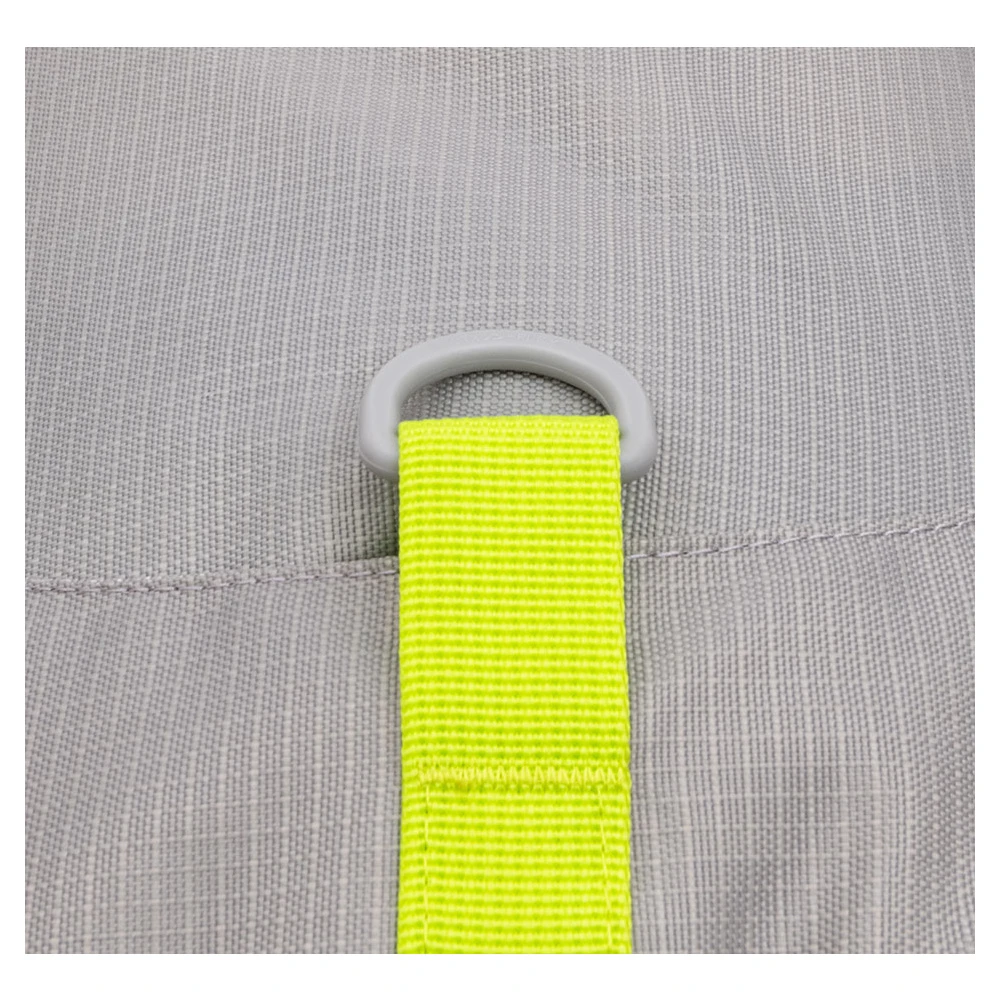 Alps Mountaineering Compression Stuff Sack - Image 3