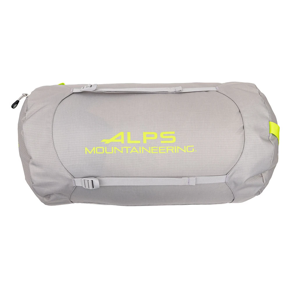 Alps Mountaineering Compression Stuff Sack - Image 2
