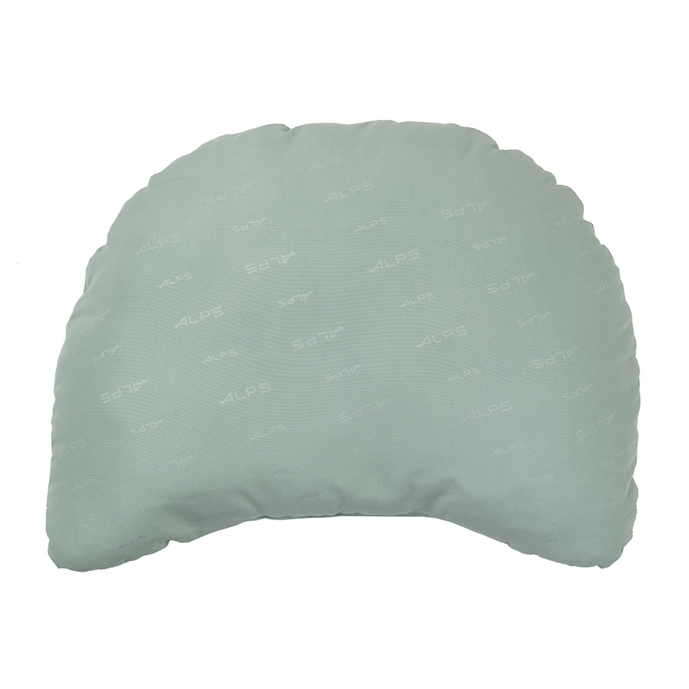 Alps Mountaineering Crest Pillow - Image 2