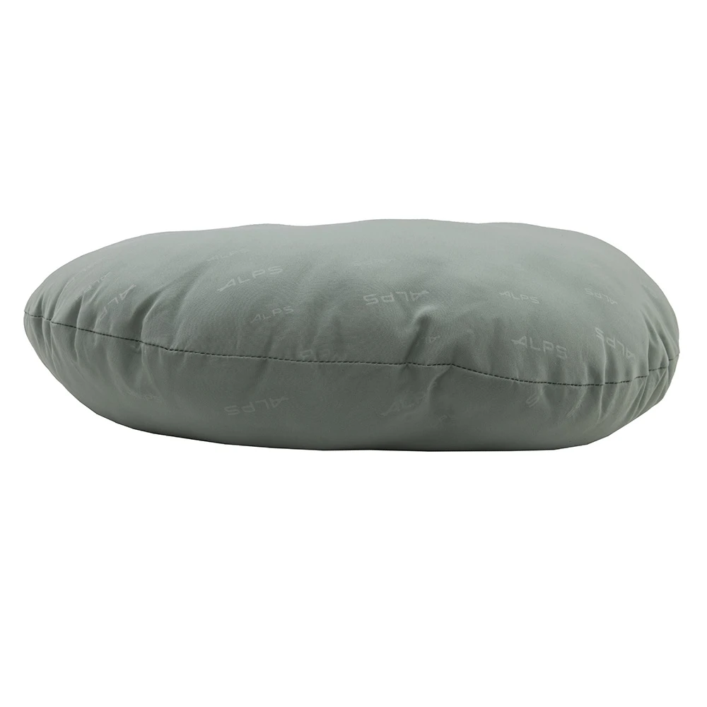 Alps Mountaineering Crest Pillow - Image 3