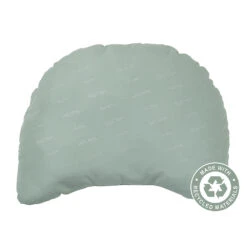 Alps Mountaineering Crest Pillow