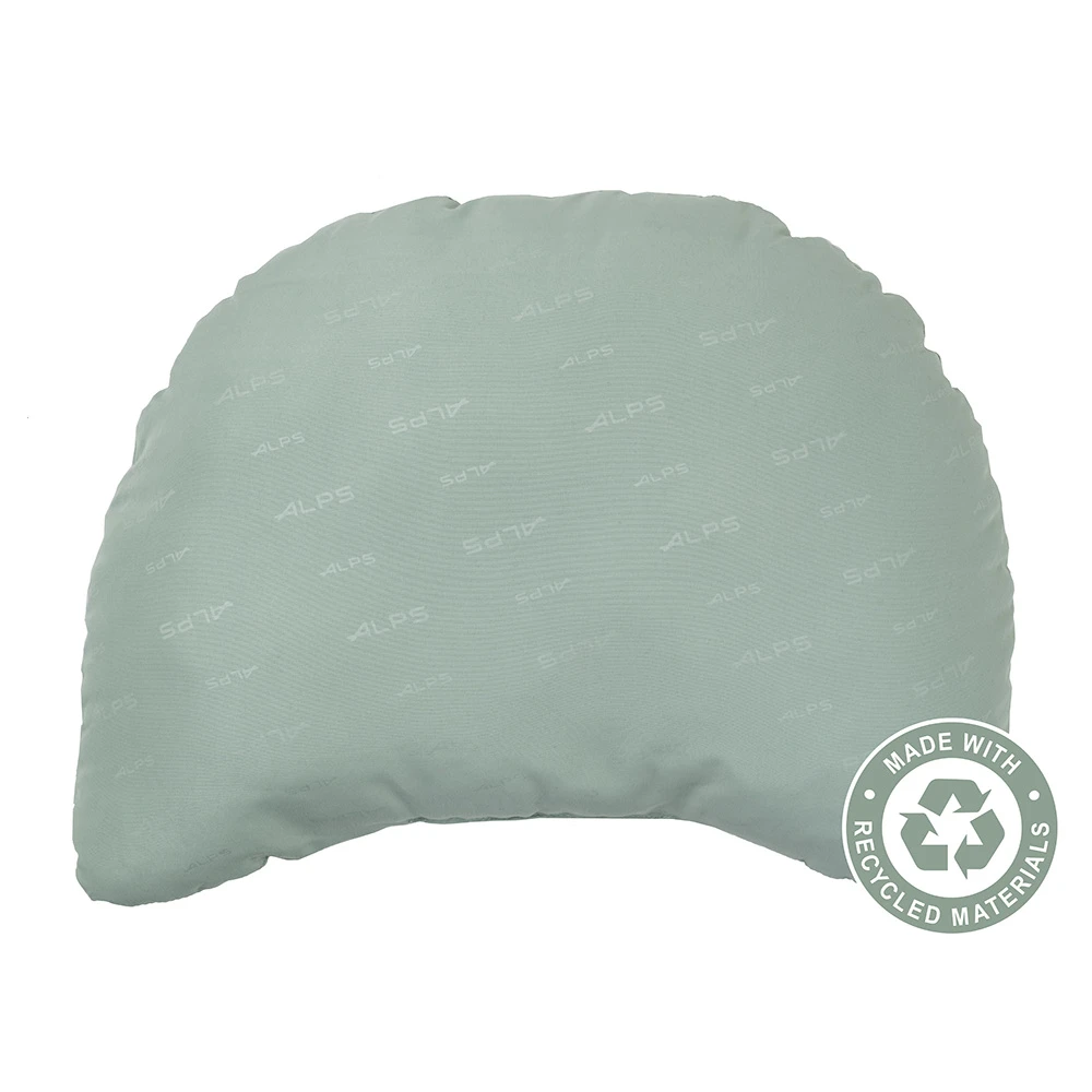 Alps Mountaineering Crest Pillow