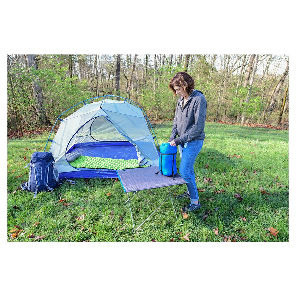 Alps Mountaineering Dash Table - Image 6