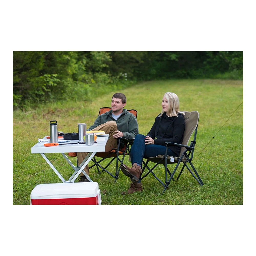 Alps Mountaineering Dining Table XL - Image 4