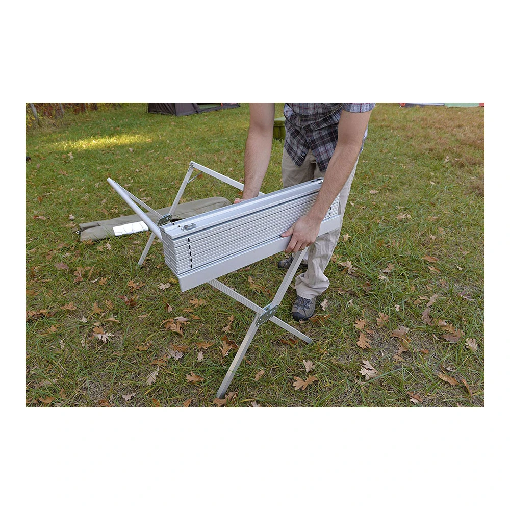 Alps Mountaineering Dining Table XL - Image 6