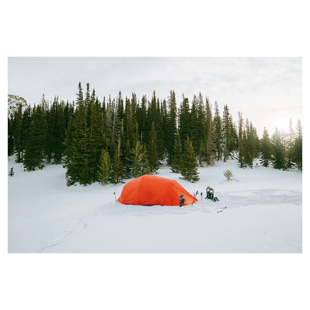 Tasmanian 3-Person - Image 6