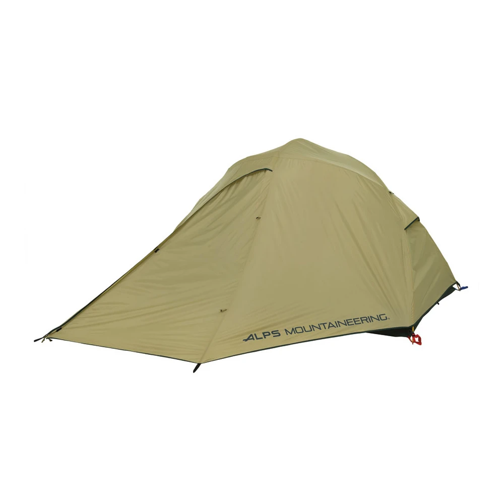 Alps Mountaineering Extreme 3-Person Outfitter - Image 2