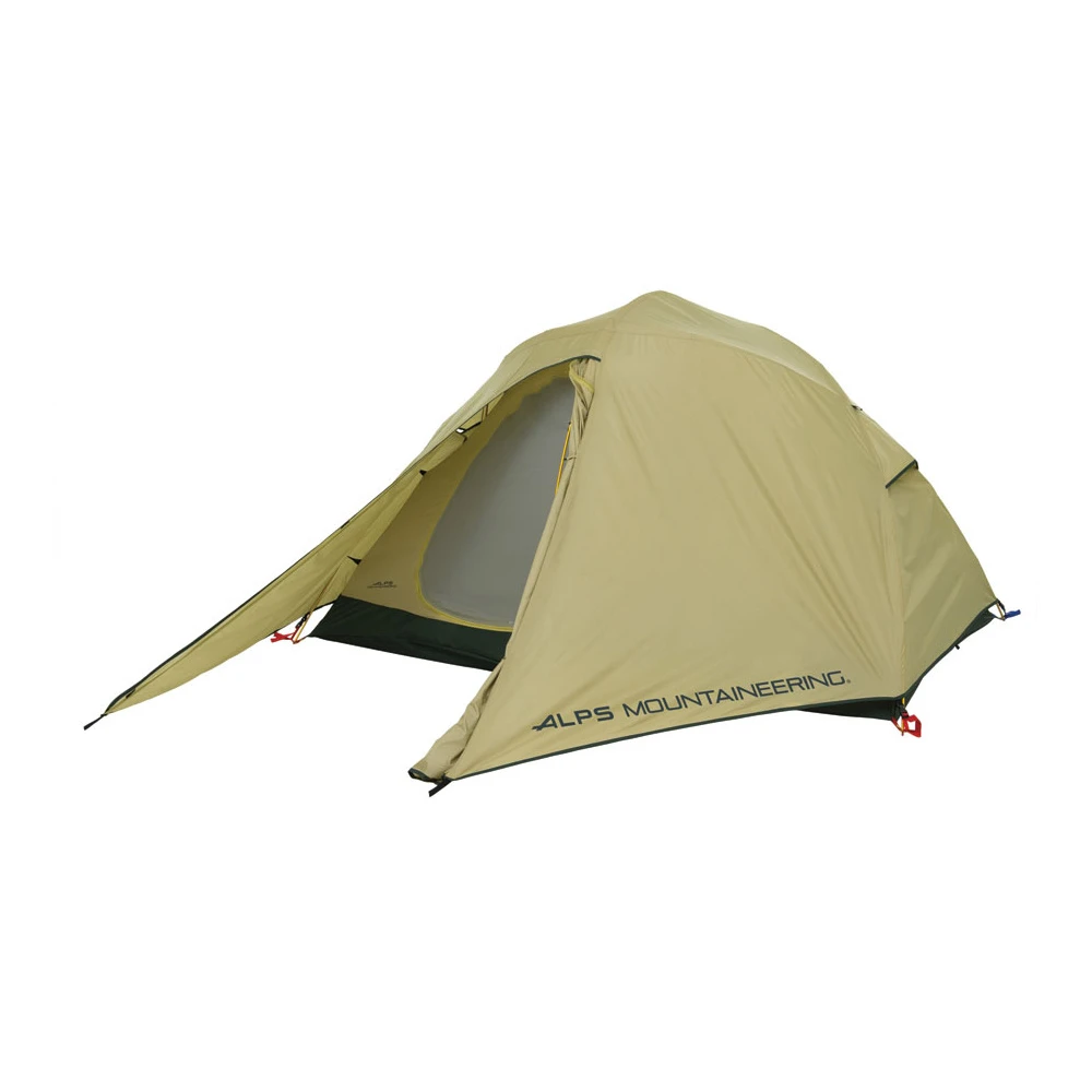Alps Mountaineering Extreme 3-Person Outfitter - Image 3