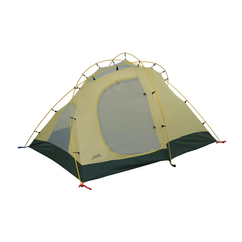 Alps Mountaineering Extreme 3-Person Outfitter