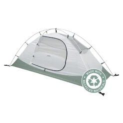Alps Mountaineering Felis 1-Person