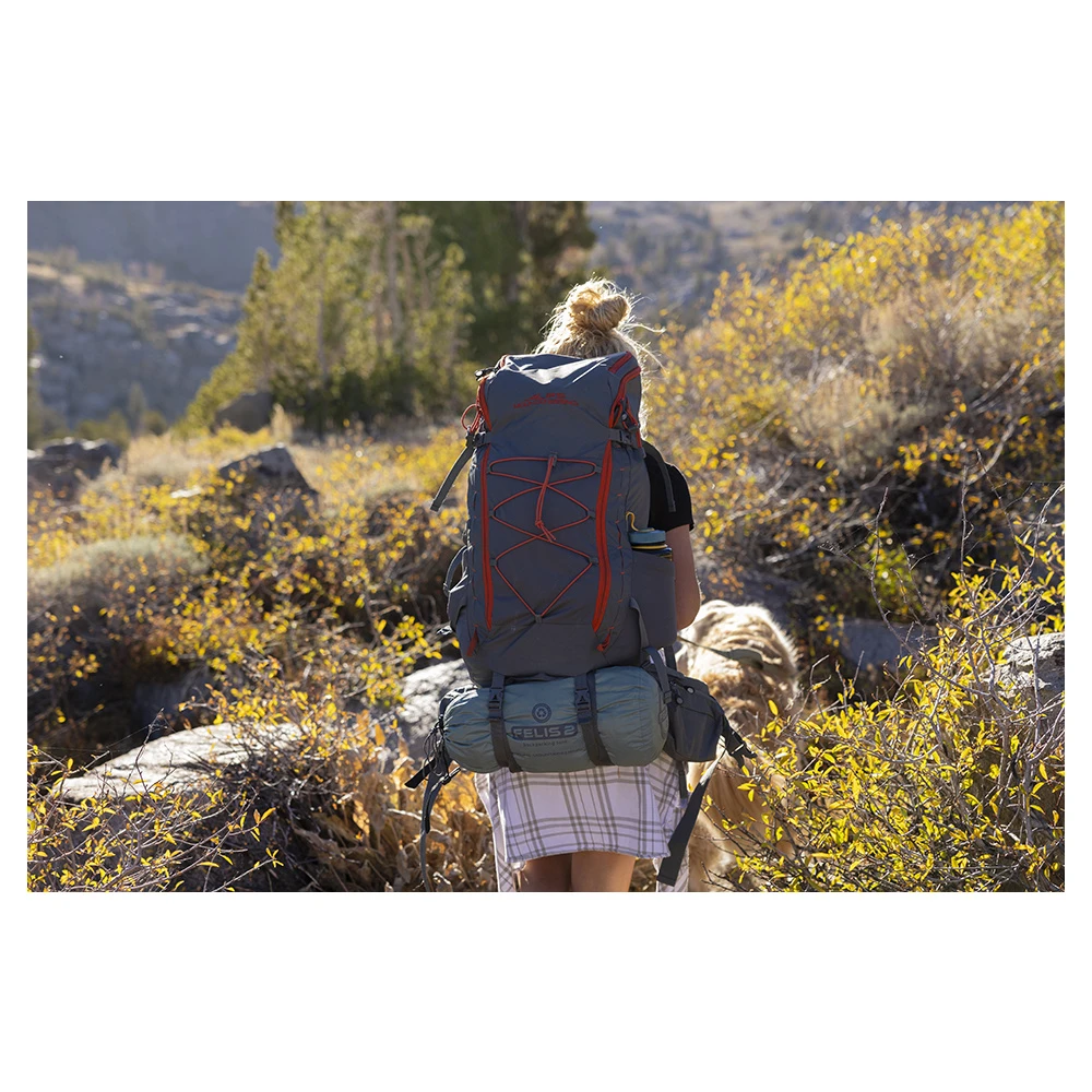 Felis 2-Person - Image 11