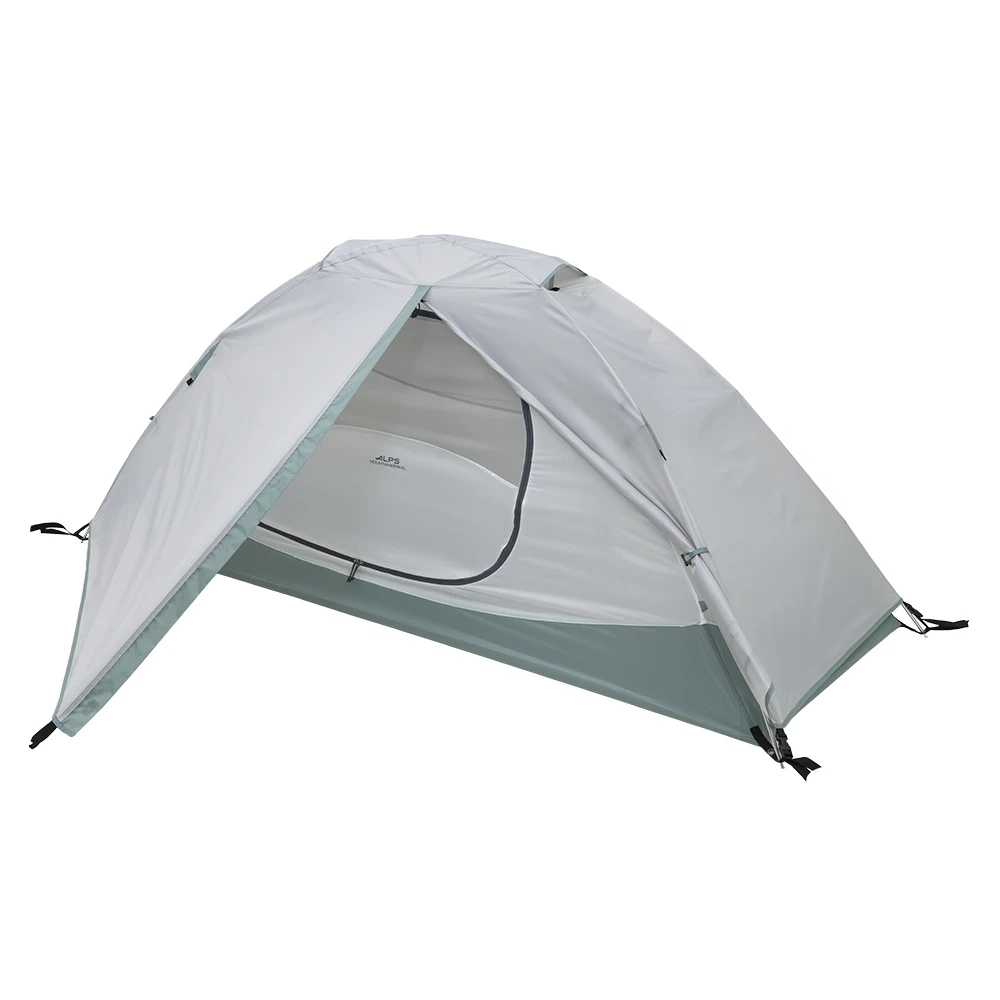 Alps Mountaineering Felis 1-Person - Image 4