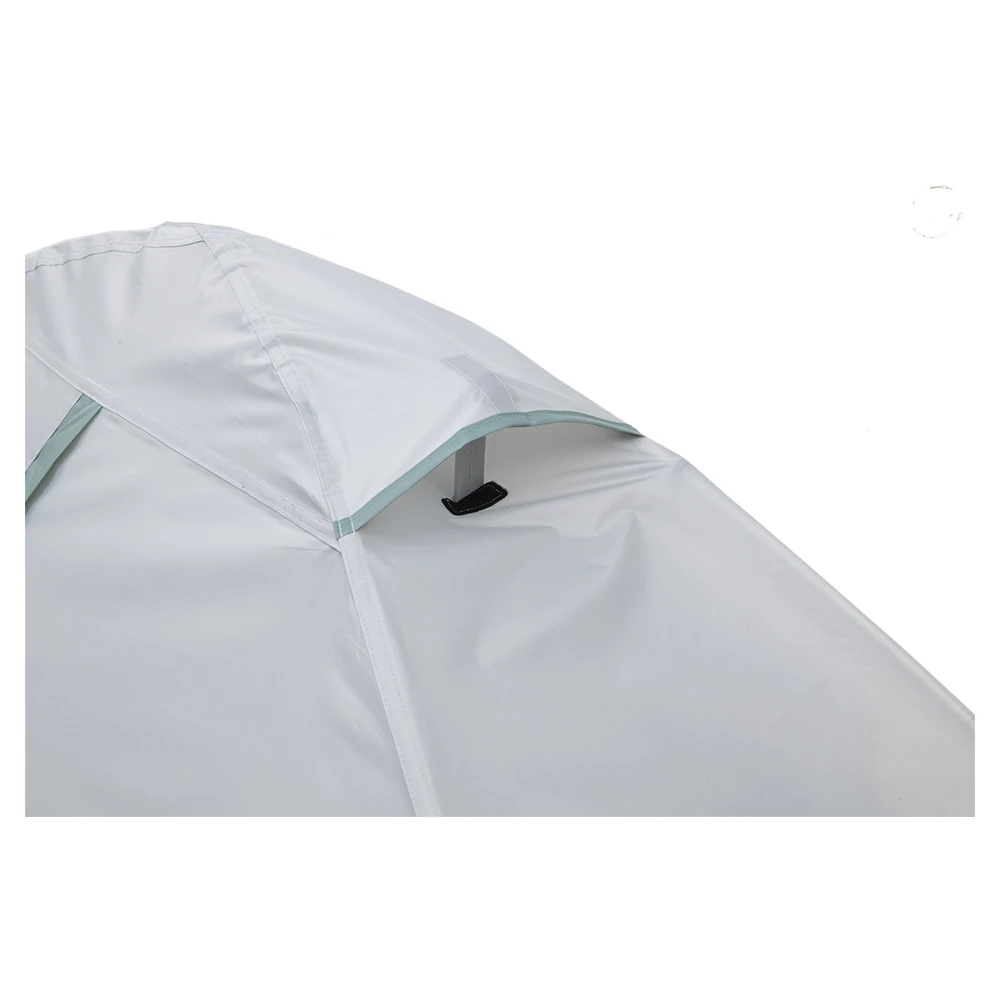 Alps Mountaineering Felis 1-Person - Image 7