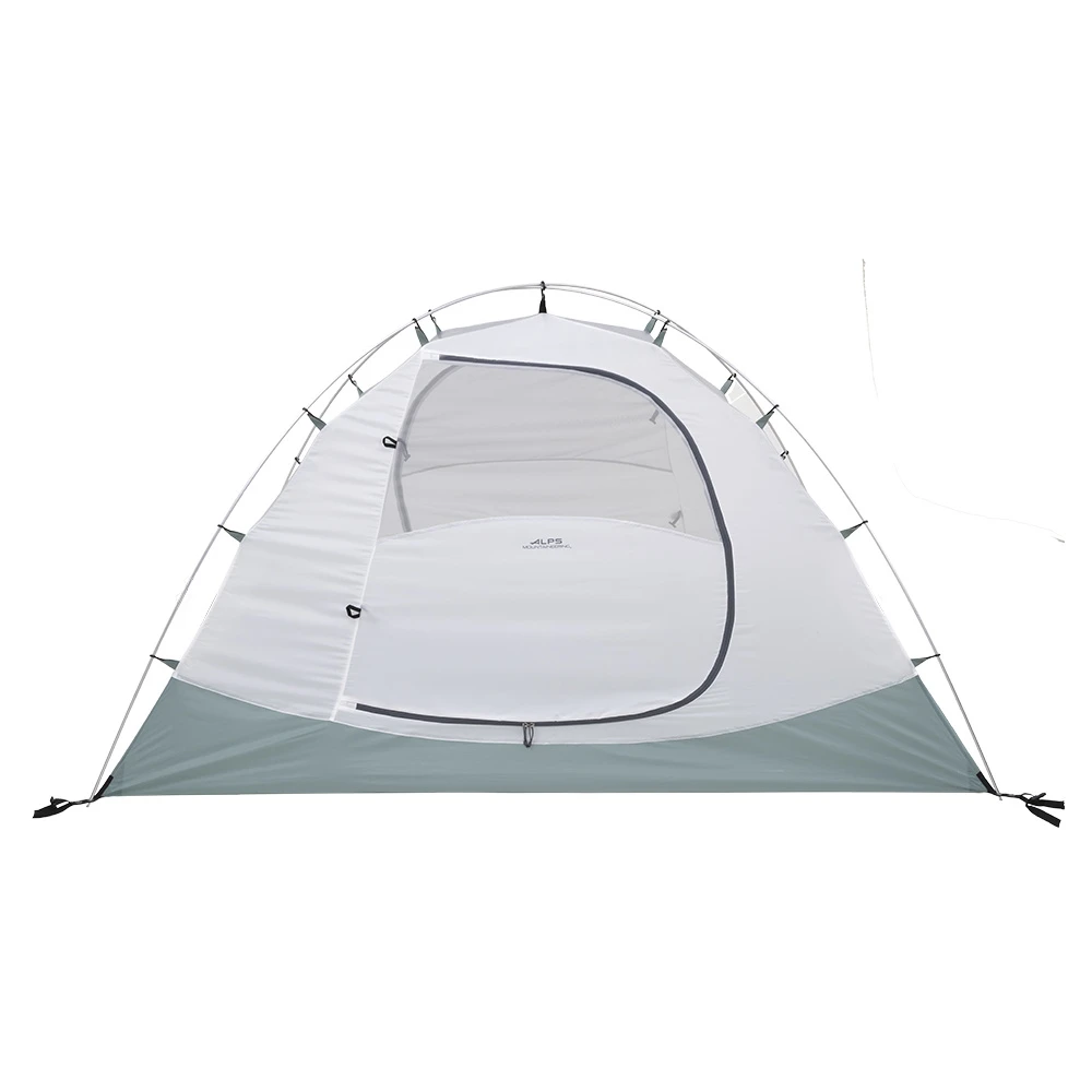 Felis 2-Person - Image 5